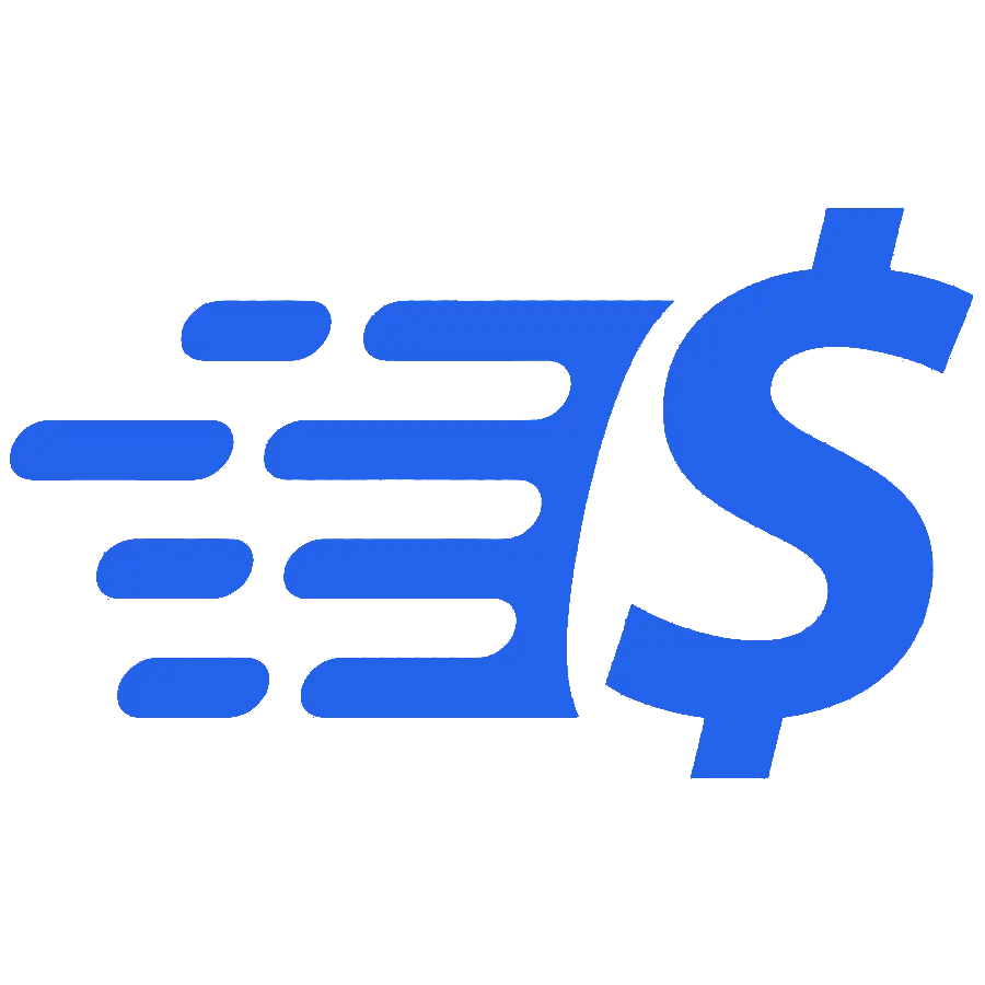 Express Loans Logo
